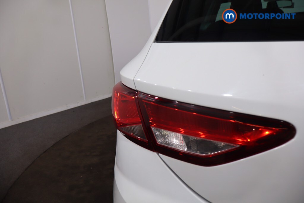 Used SEAT Leon 2020 for sale - 78064855: Photo 41