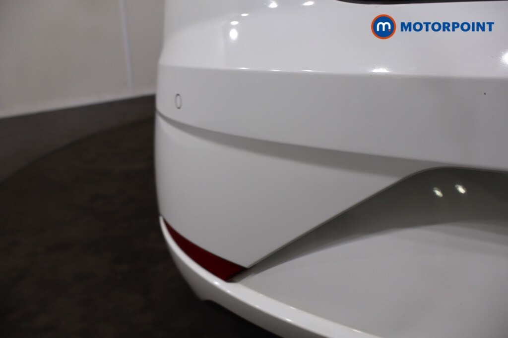 Used SEAT Leon 2020 for sale - 78064855: Photo 42