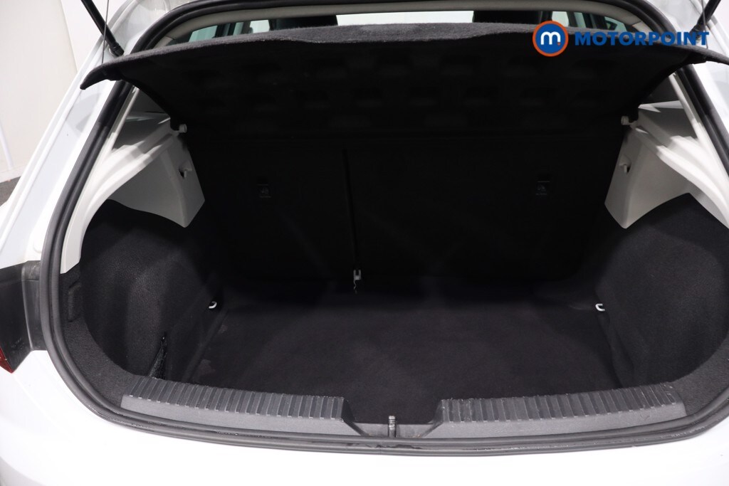 Used SEAT Leon 2020 for sale - 78064855: Photo 43