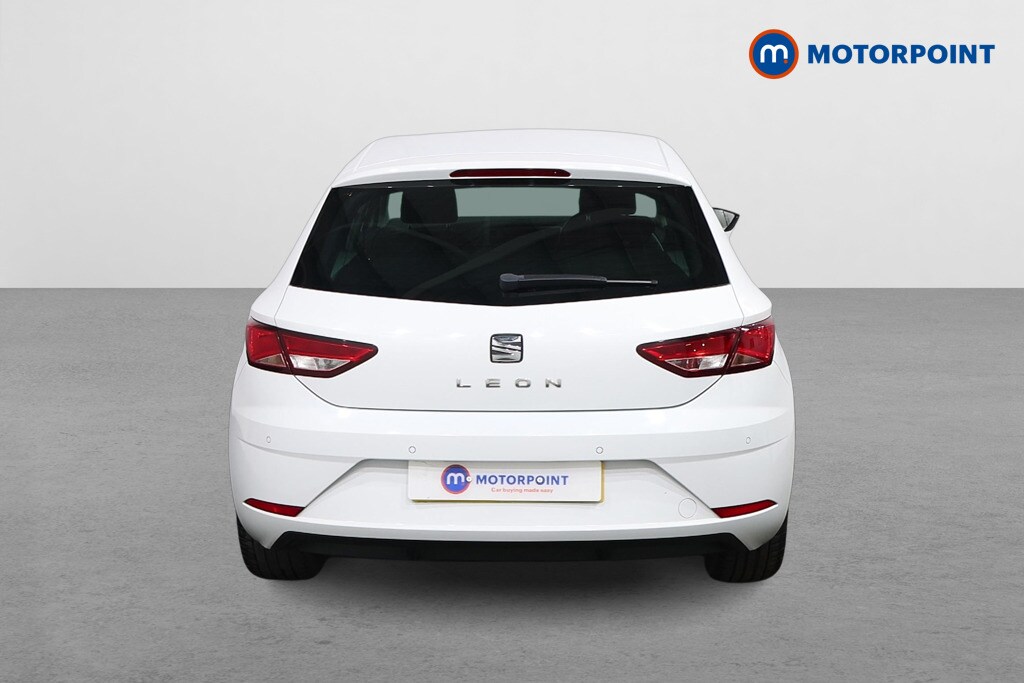 Used SEAT Leon 2020 for sale - 78064855: Photo 6