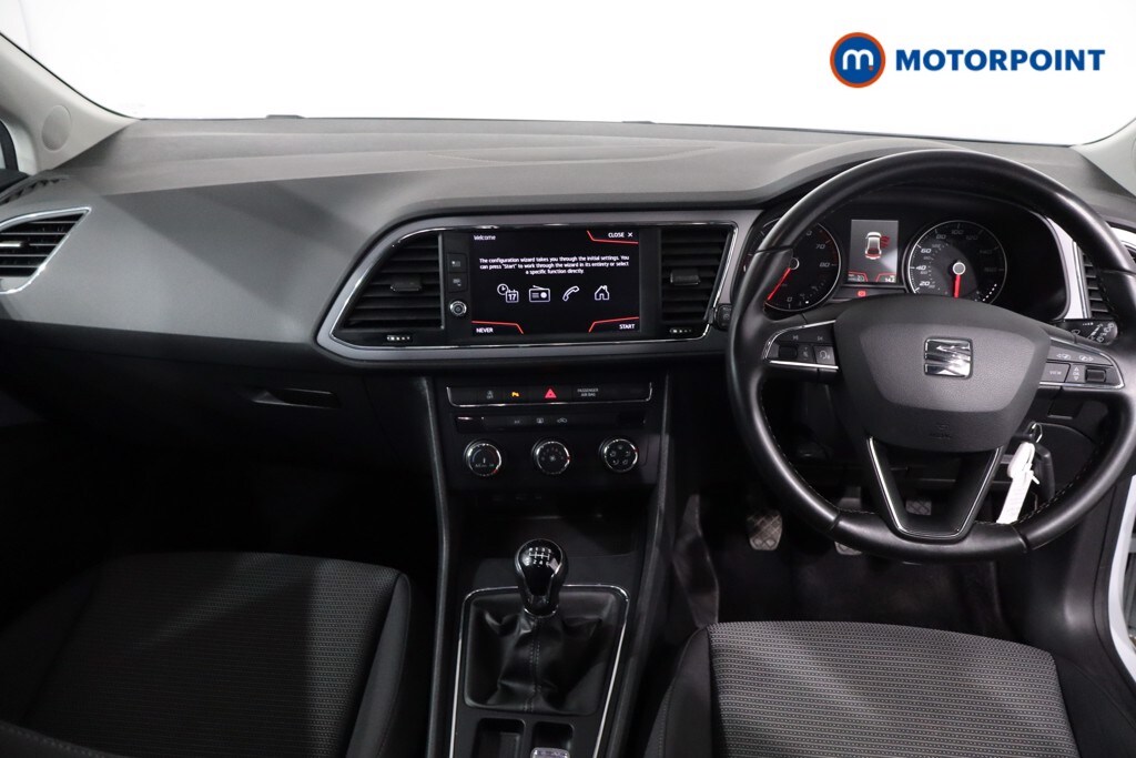 Used SEAT Leon 2020 for sale - 78064855: Photo 9