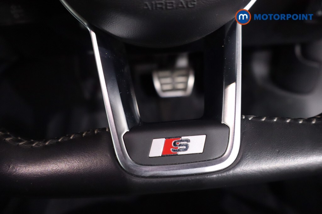 Used Audi TT 2021 for sale - 77951538: Photo 24