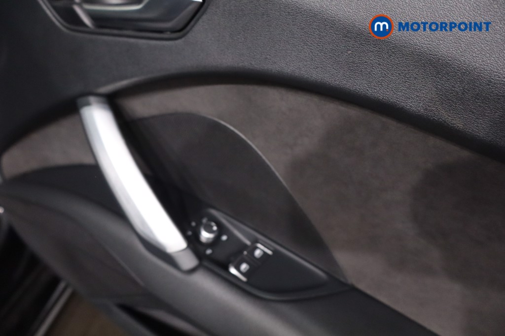 Used Audi TT 2021 for sale - 77951538: Photo 34