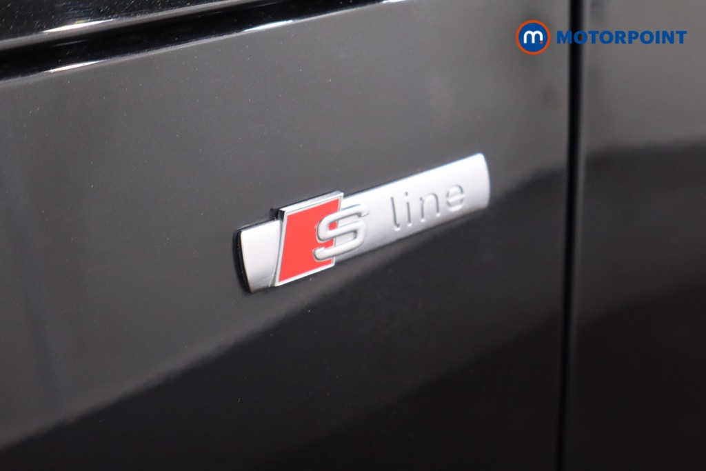 Used Audi TT 2021 for sale - 77951538: Photo 35