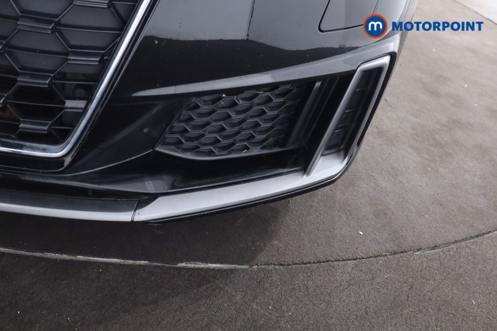 Used Audi TT 2021 for sale - 77951538: Photo 41