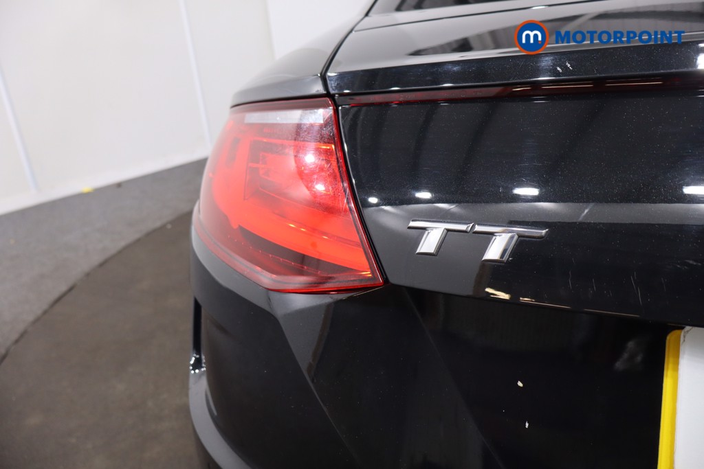 Used Audi TT 2021 for sale - 77951538: Photo 46