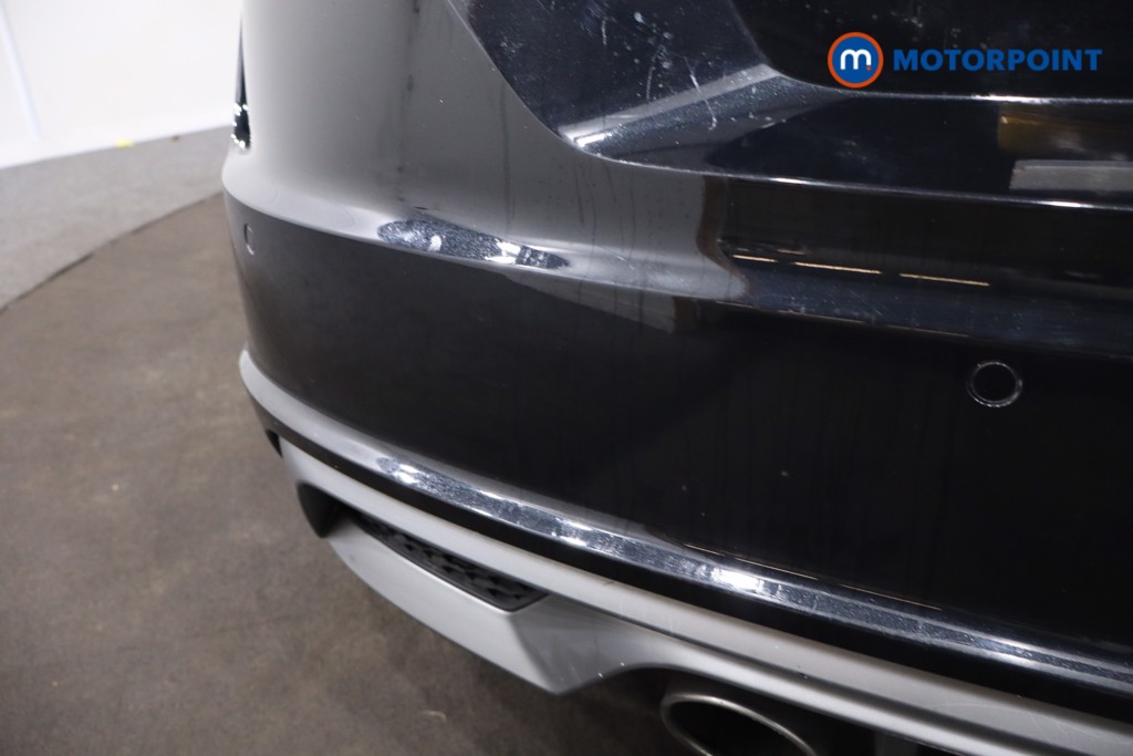 Used Audi TT 2021 for sale - 77951538: Photo 47