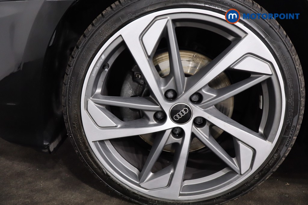 Used Audi A3 2022 for sale - 77248914: Photo 19