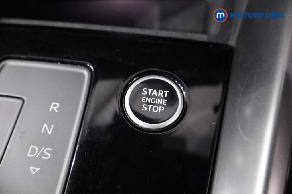 Used Audi A3 2022 for sale - 77248914: Photo 21