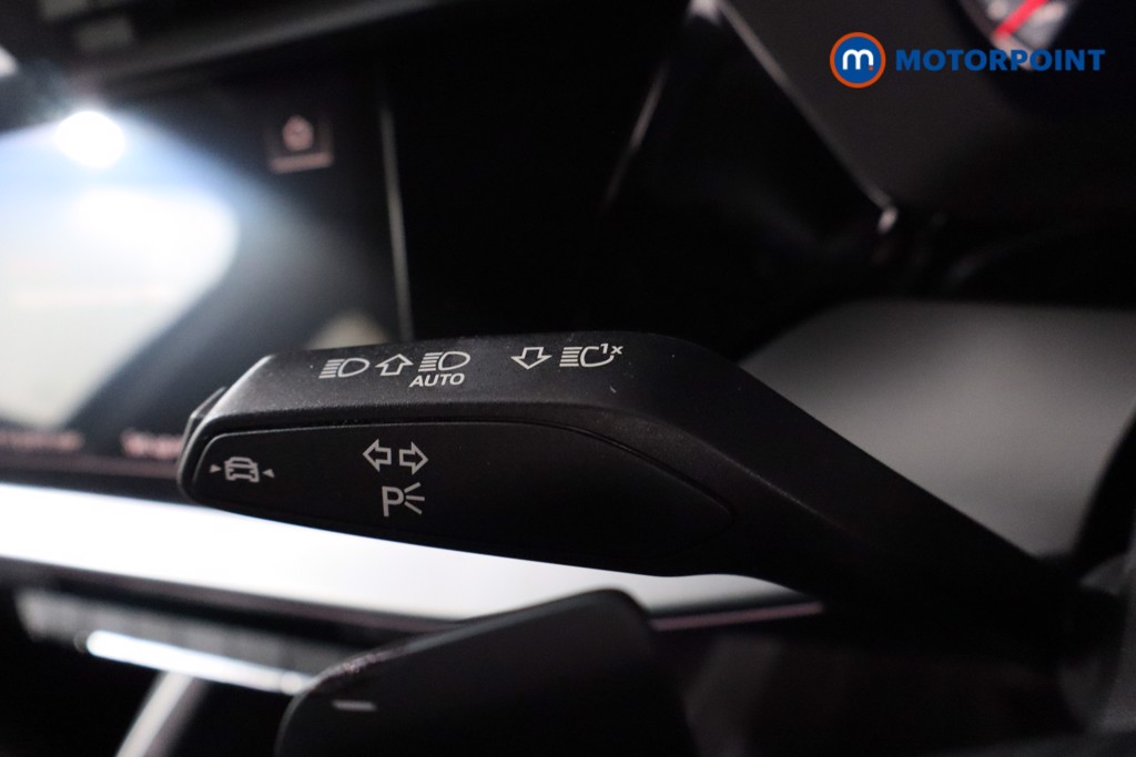 Used Audi A3 2022 for sale - 77248914: Photo 28