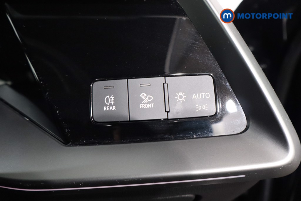 Used Audi A3 2022 for sale - 77248914: Photo 30