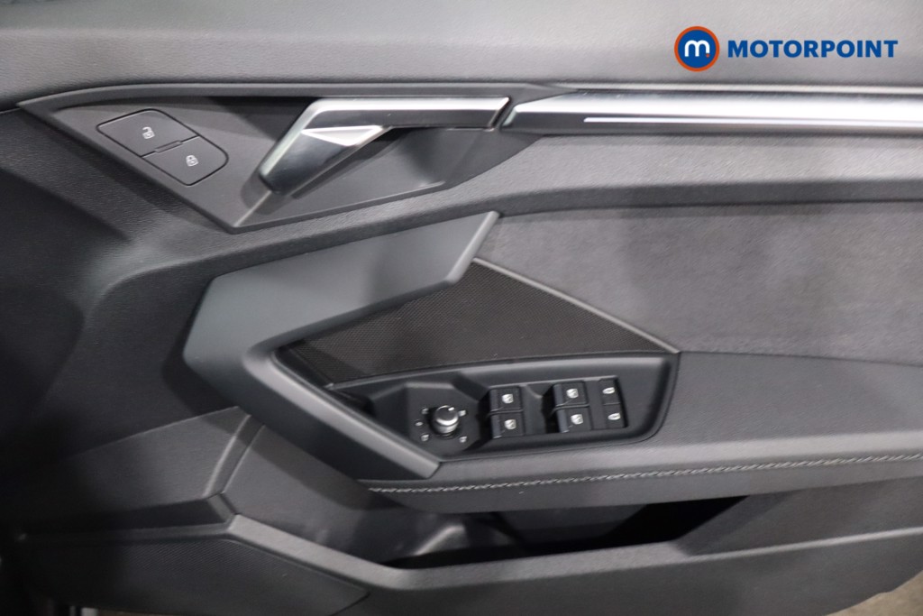 Used Audi A3 2022 for sale - 77248914: Photo 32