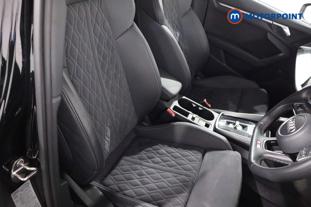 Used Audi A3 2022 for sale - 77248914: Photo 35