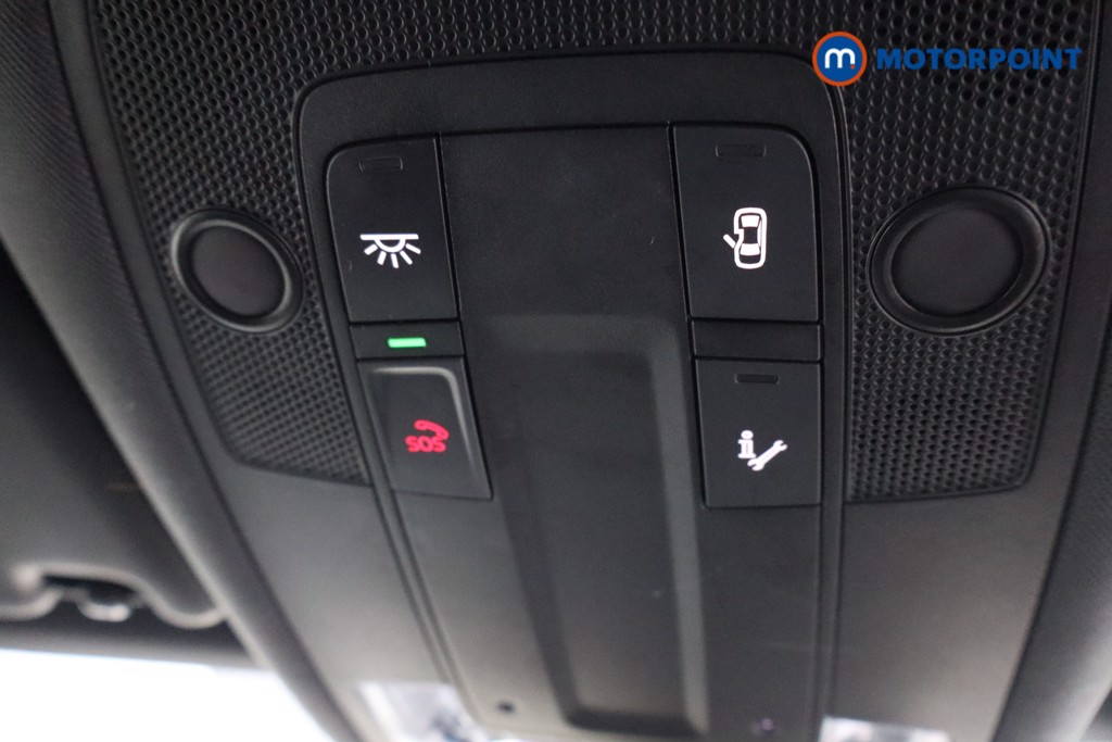 Used Audi A3 2022 for sale - 77248914: Photo 36