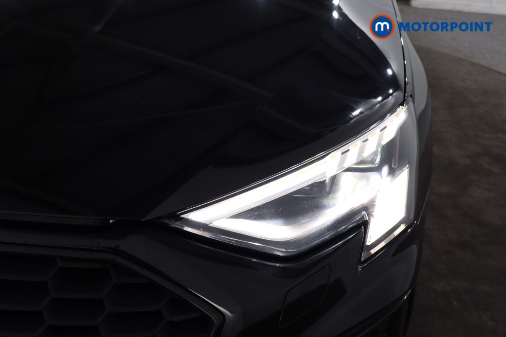 Used Audi A3 2022 for sale - 77248914: Photo 39