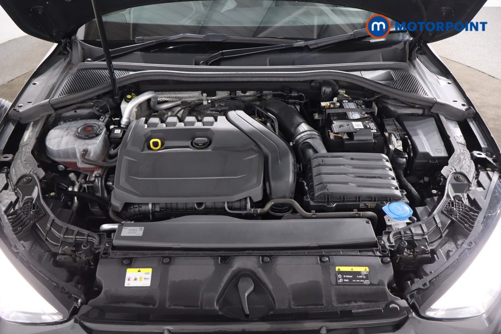 Used Audi A3 2022 for sale - 77248914: Photo 43