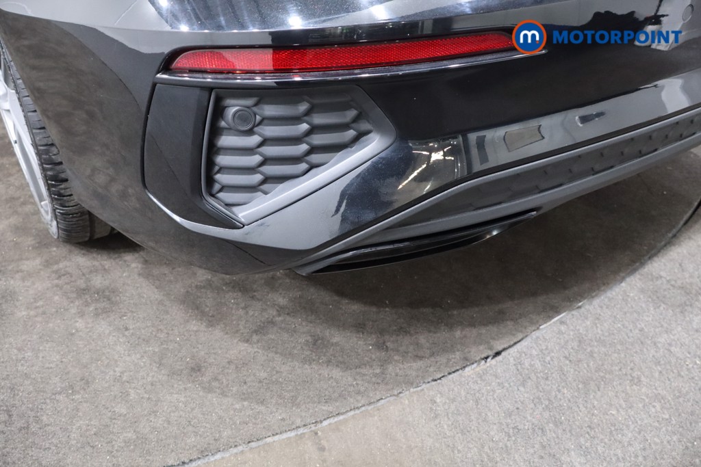 Used Audi A3 2022 for sale - 77248914: Photo 46