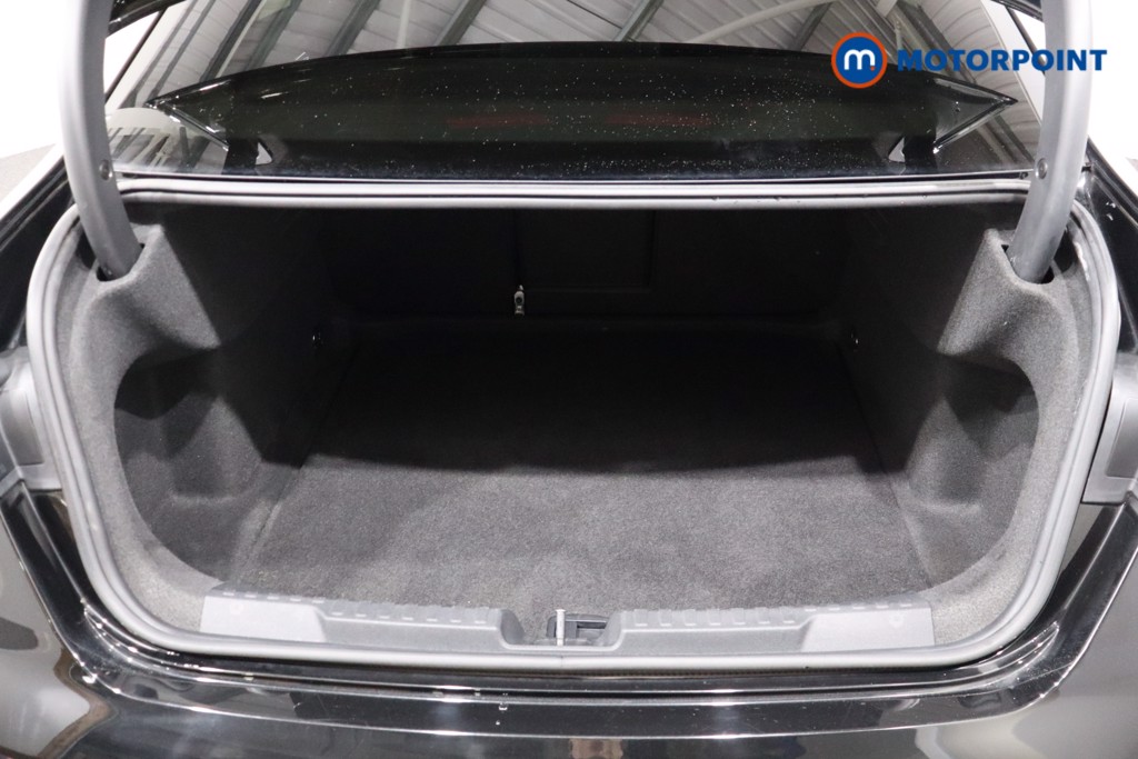 Used Audi A3 2022 for sale - 77248914: Photo 49