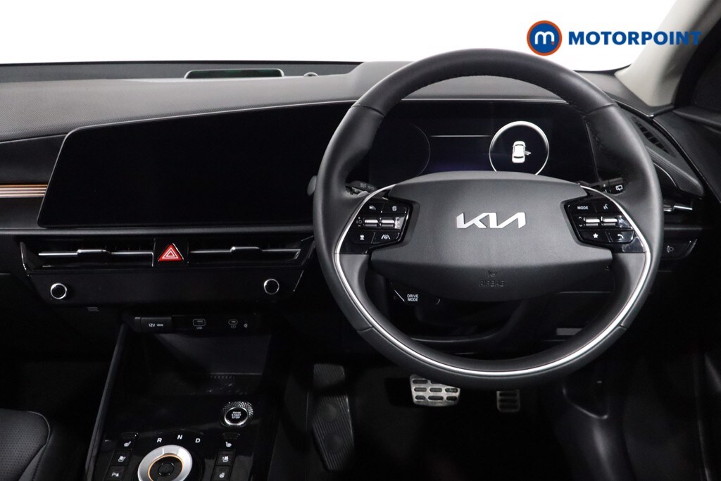 Used Kia Niro for sale - 77872734: Photo 11