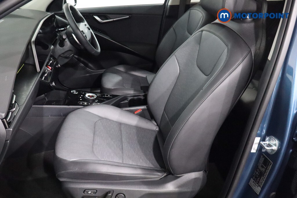 Used Kia Niro for sale - 77872734: Photo 12