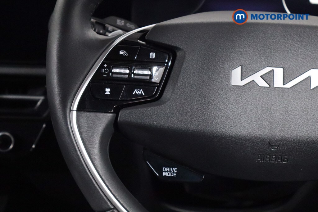 Used Kia Niro for sale - 77872734: Photo 15