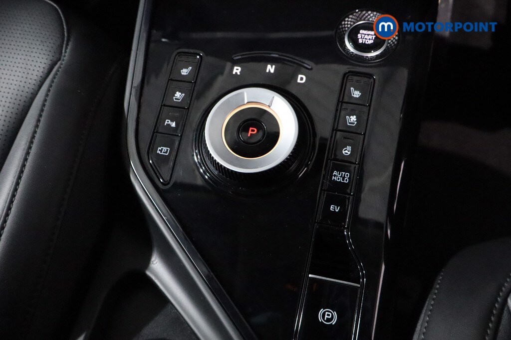 Used Kia Niro for sale - 77872734: Photo 22