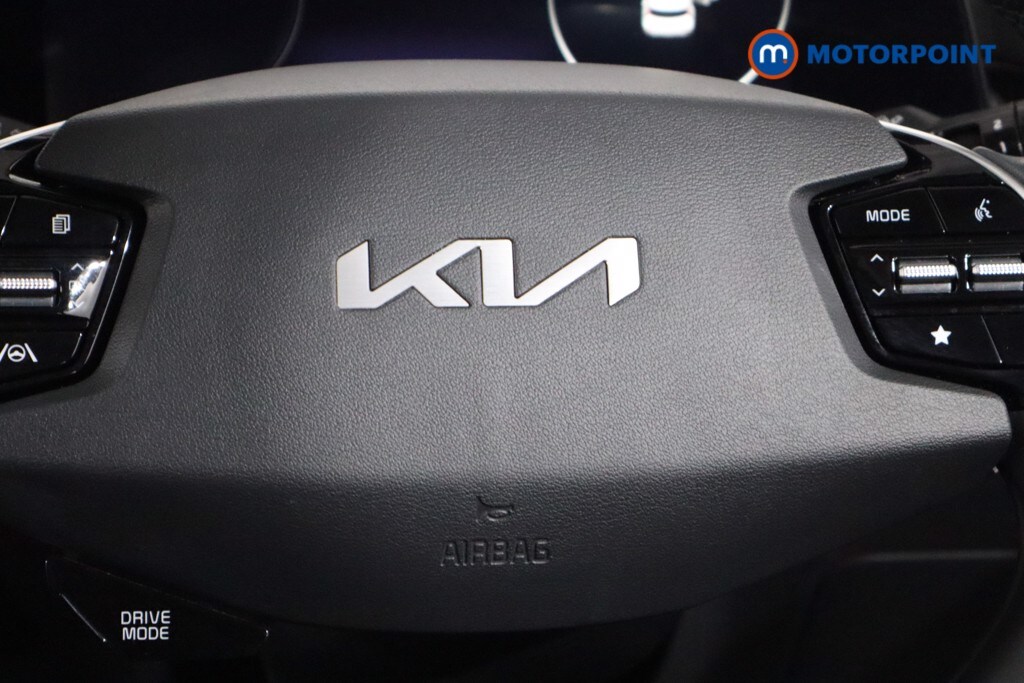 Used Kia Niro for sale - 77872734: Photo 26