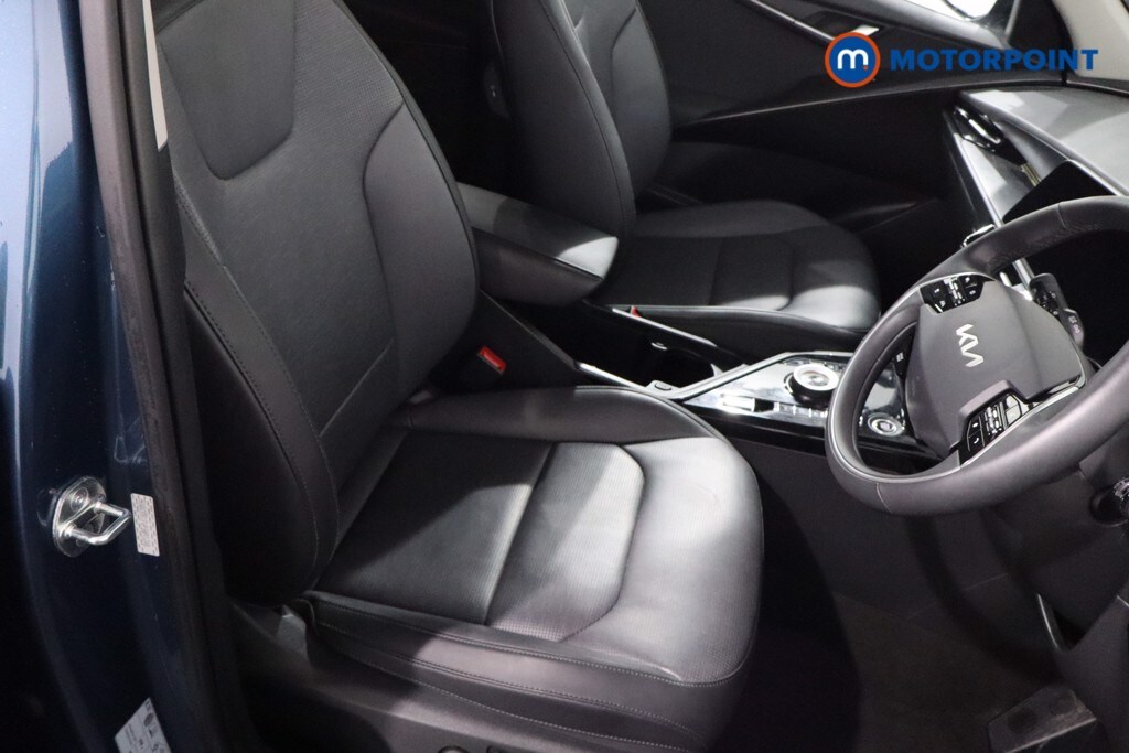 Used Kia Niro for sale - 77872734: Photo 33