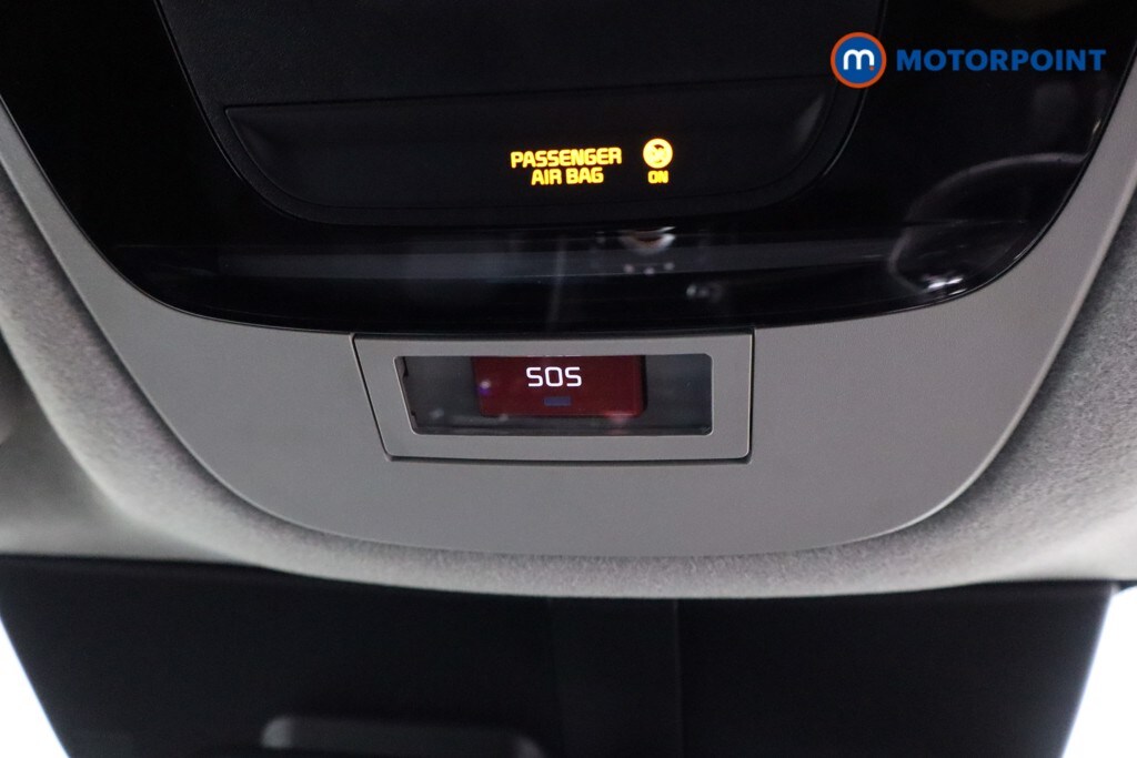 Used Kia Niro for sale - 77872734: Photo 34