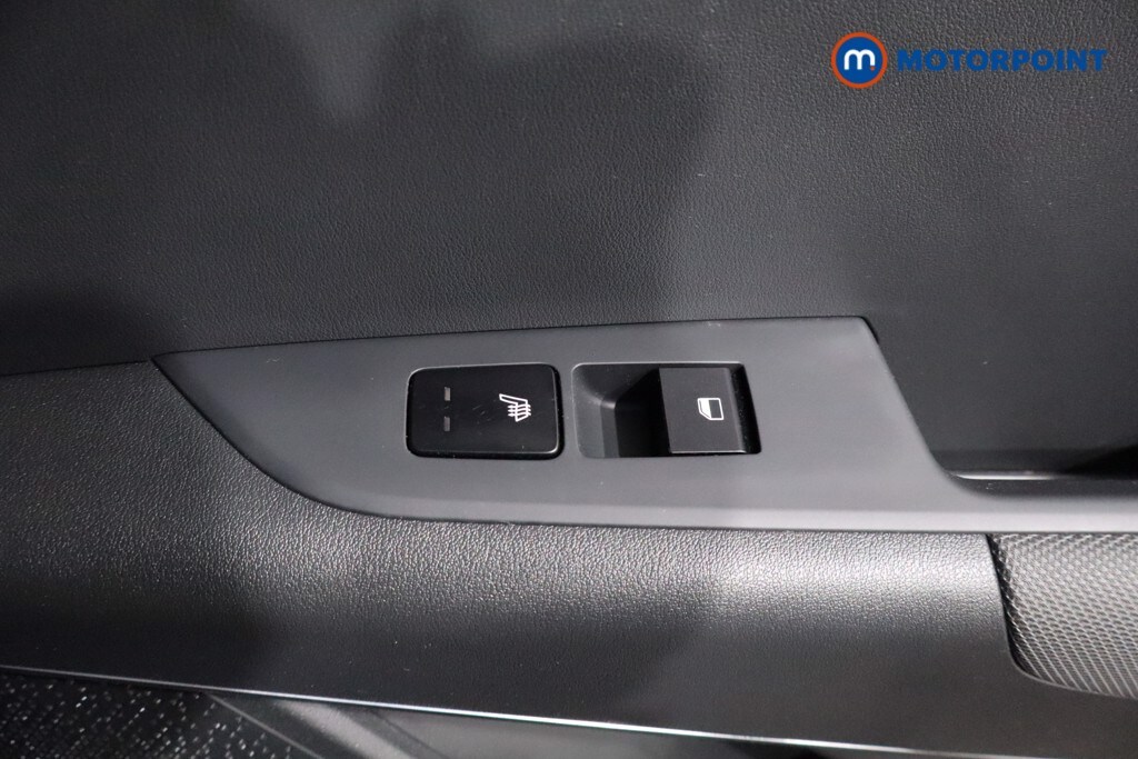 Used Kia Niro for sale - 77872734: Photo 37