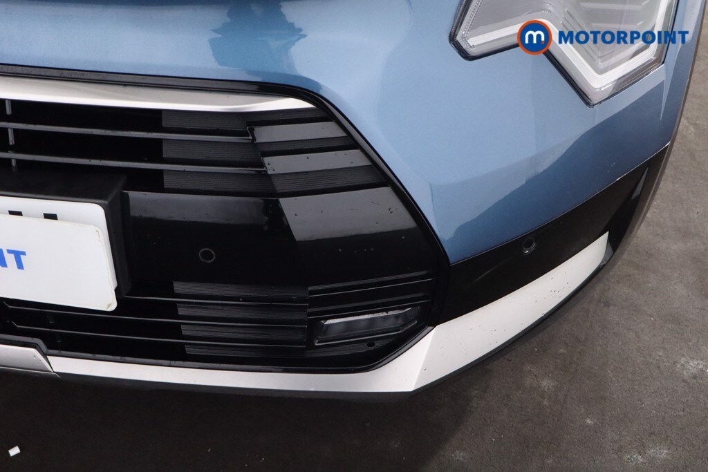 Used Kia Niro for sale - 77872734: Photo 41