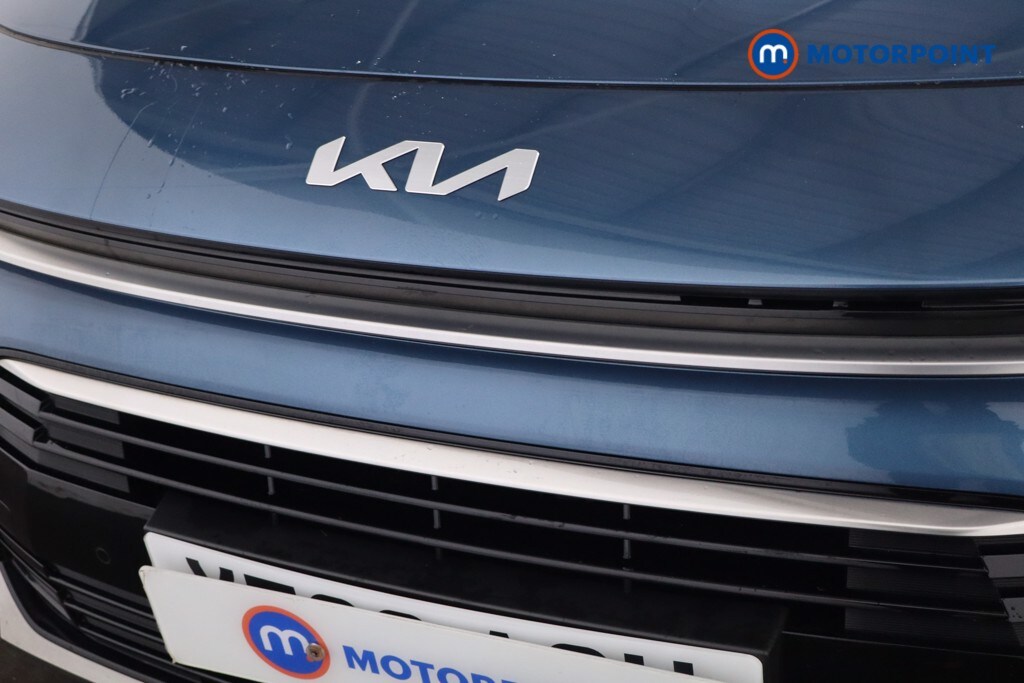 Used Kia Niro for sale - 77872734: Photo 42