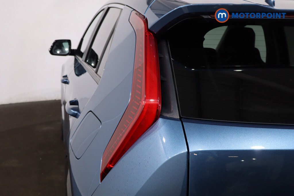 Used Kia Niro for sale - 77872734: Photo 47