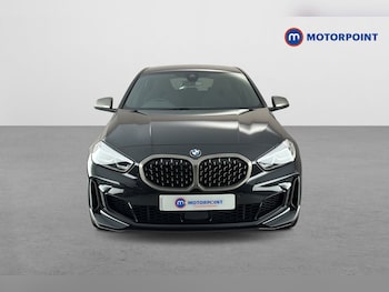 Used BMW 1 Series 2023 for sale - 79082172: Photo
