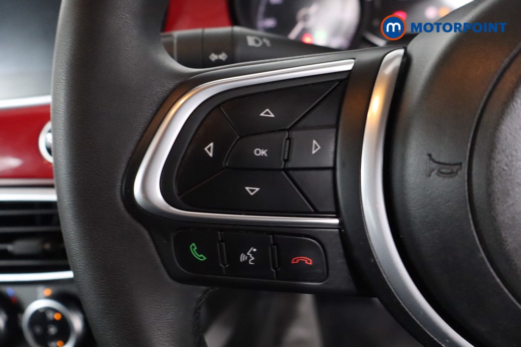 Used Fiat 500X for sale - 77245808: Photo 15