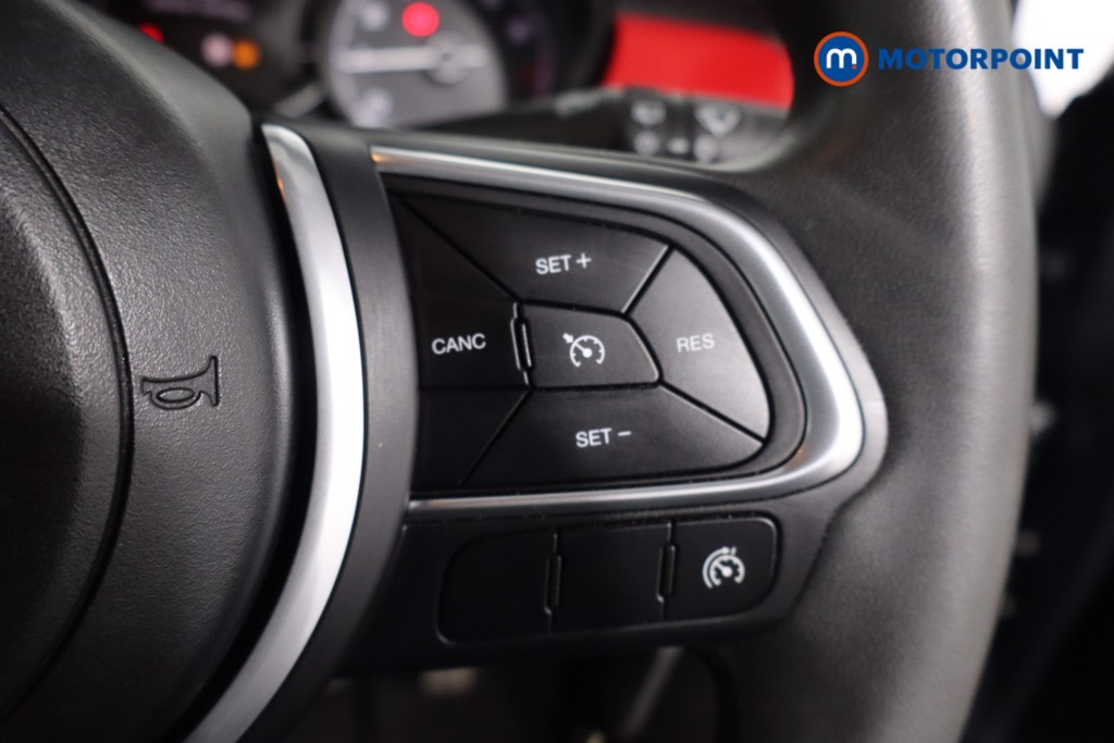 Used Fiat 500X for sale - 77245808: Photo 16