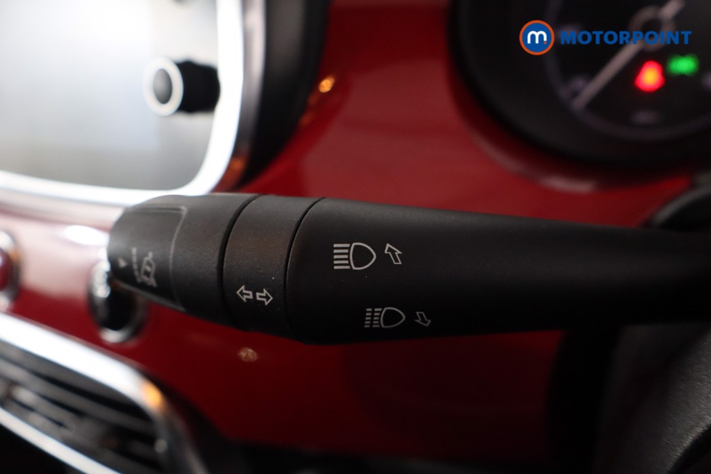 Used Fiat 500X for sale - 77245808: Photo 22