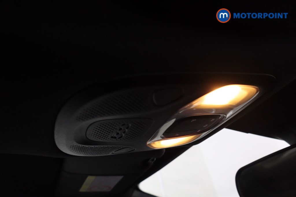 Used Fiat 500X for sale - 77245808: Photo 27