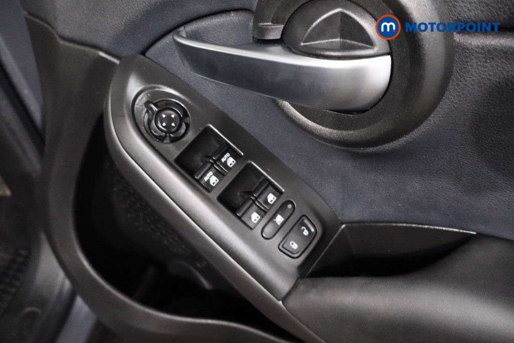 Used Fiat 500X for sale - 77245808: Photo 32