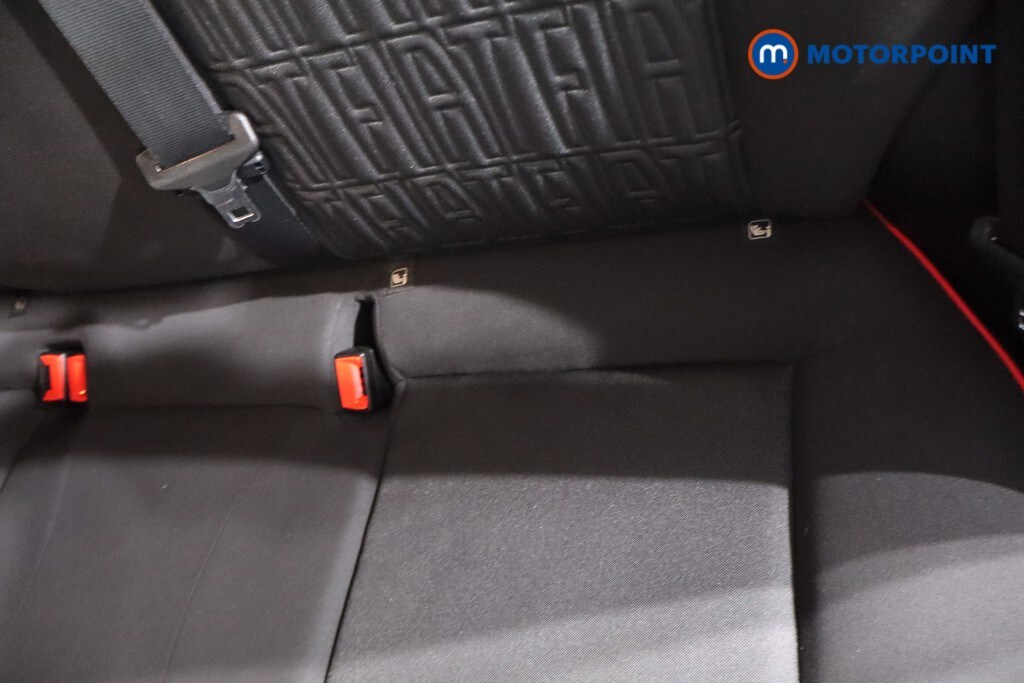 Used Fiat 500X for sale - 77245808: Photo 34