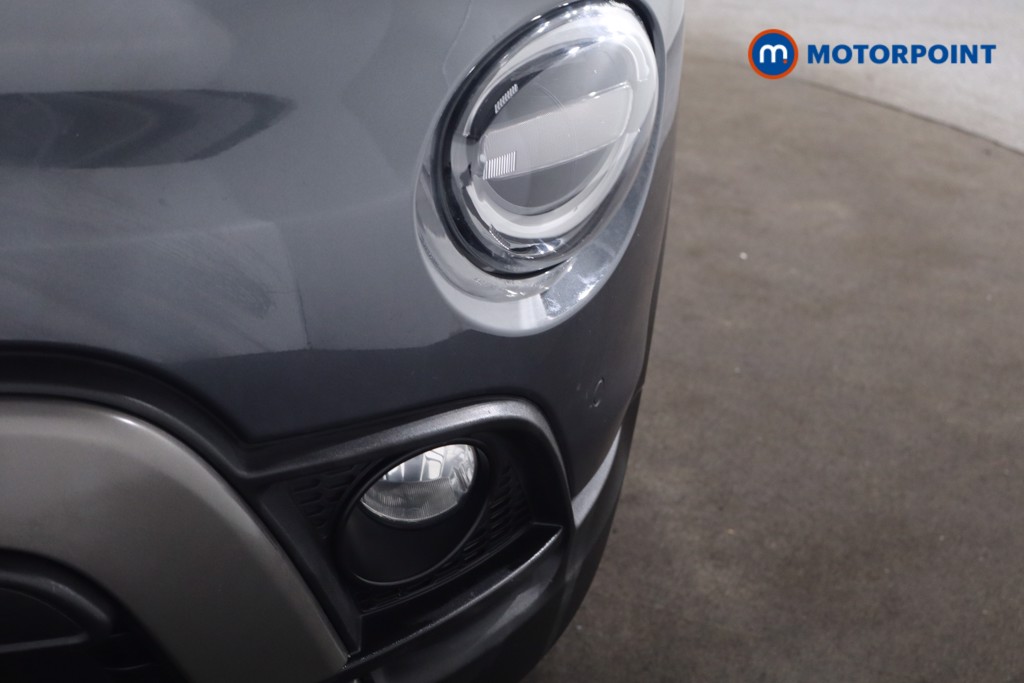 Used Fiat 500X for sale - 77245808: Photo 39