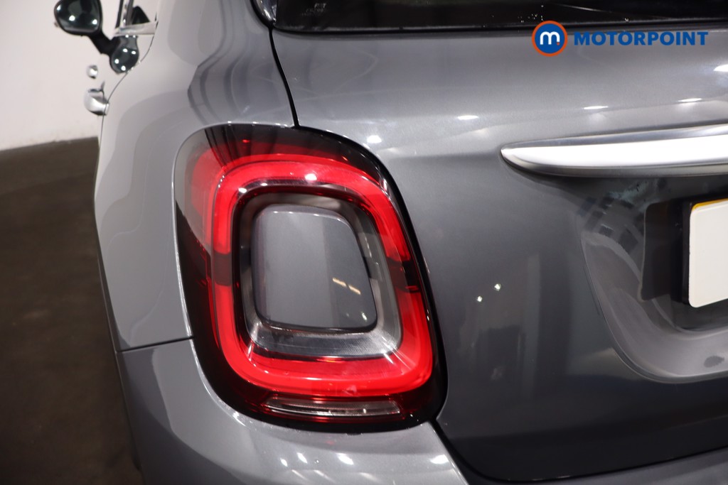 Used Fiat 500X for sale - 77245808: Photo 43