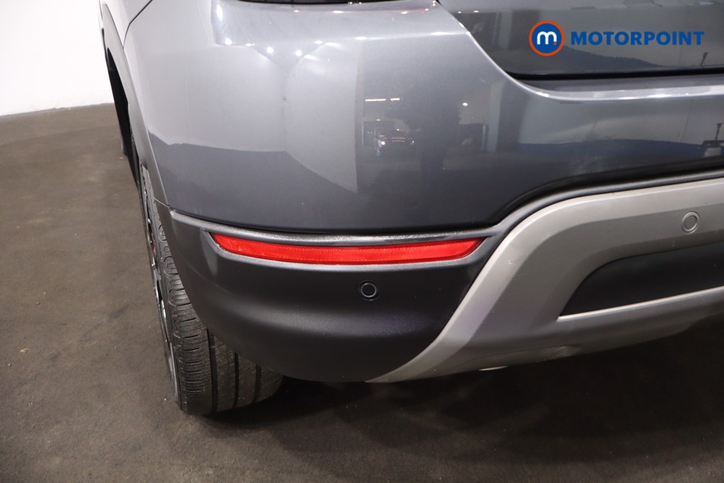 Used Fiat 500X for sale - 77245808: Photo 44