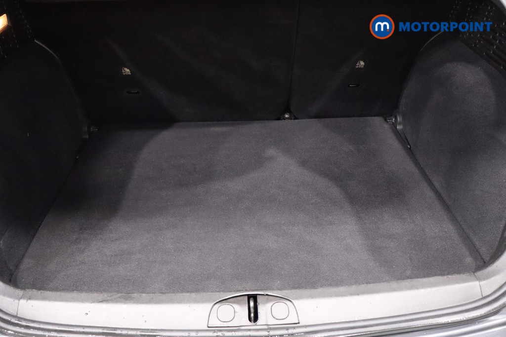 Used Fiat 500X for sale - 77245808: Photo 46