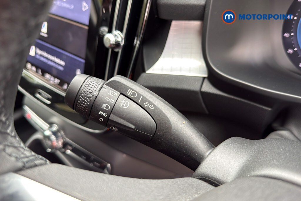 Used Volvo XC40 2023 for sale - 78081836: Photo 14