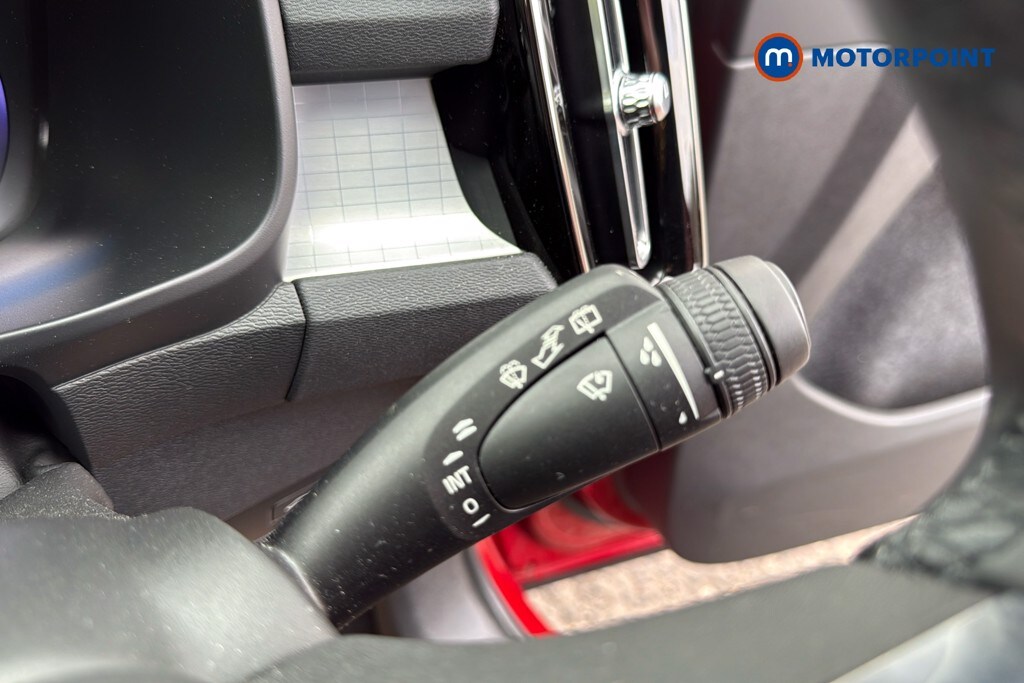 Used Volvo XC40 2023 for sale - 78081836: Photo 15