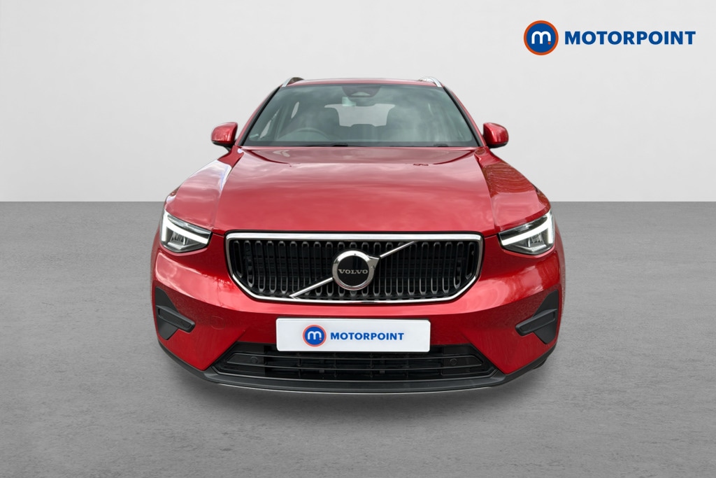 Used Volvo XC40 2023 for sale - 78081836: Photo 2