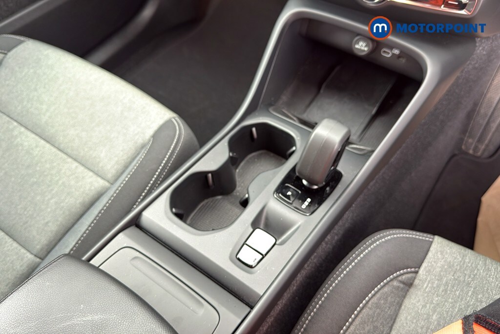 Used Volvo XC40 2023 for sale - 78081836: Photo 22