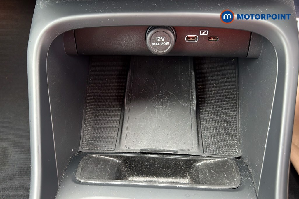 Used Volvo XC40 2023 for sale - 78081836: Photo 24