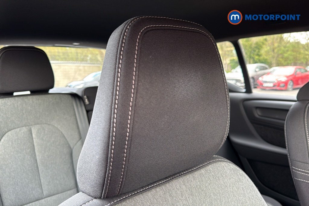 Used Volvo XC40 2023 for sale - 78081836: Photo 28